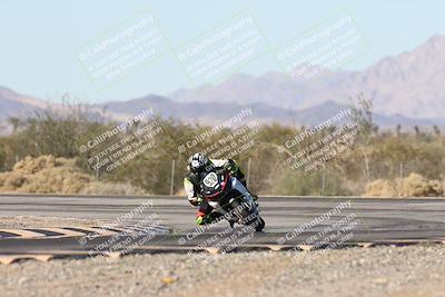 media/Dec-06-2025-CVMA (Sat) [[4a896cc04c]]/Race 6-Formula Twins-Formula 40 UL/